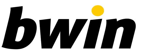 TELÉFONO BWIN .